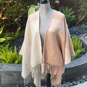 Wrap/Shawl